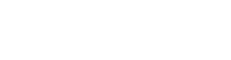Auditores en Cádiz Logo